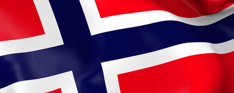 17. mai i Røldal