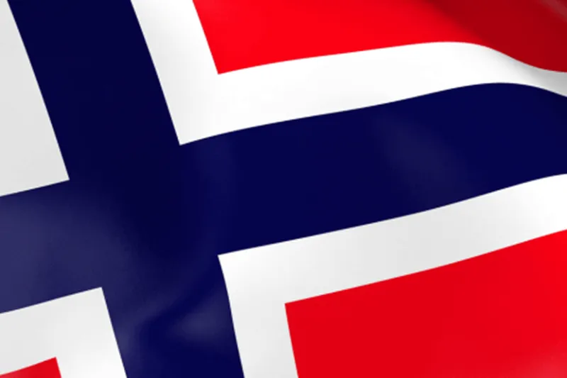 17. mai i Røldal