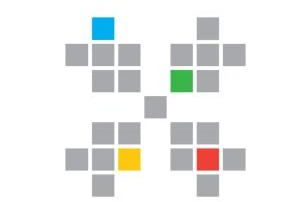 HARDANGER SPILLFESTIVAL 2025