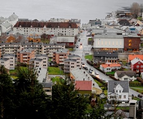 redigert-helgeskodvin_odda_12