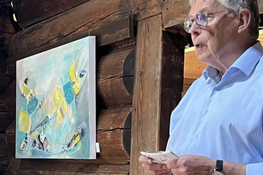 -Sir Sigurd Brynjulvson, reisende i lov og rett-