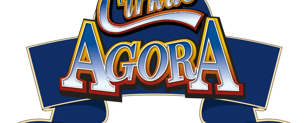Cirkus Agora