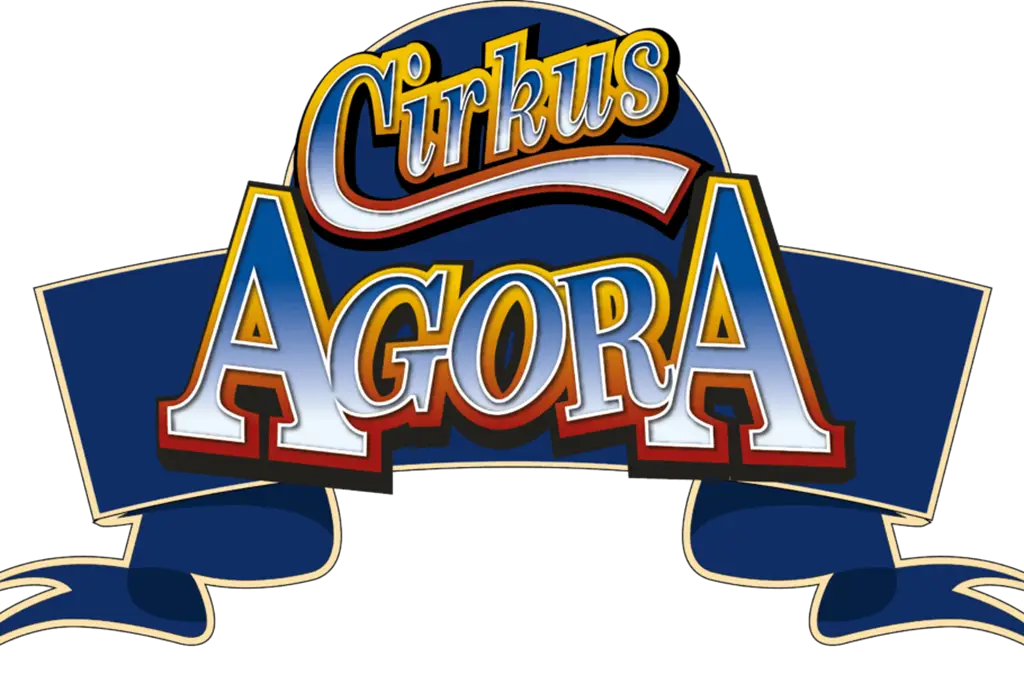 Cirkus Agora