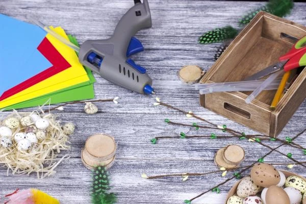 Aktivitetar etter skuletid