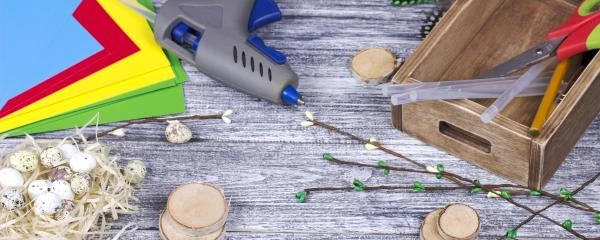 Aktivitetar etter skuletid