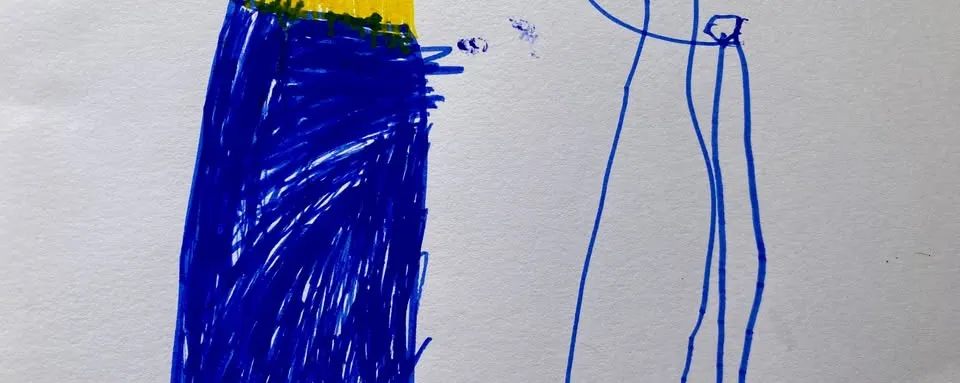 Dialogkafe med lag og organisasjonar