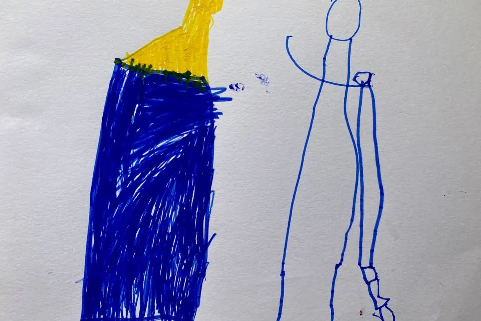 Dialogkafe med lag og organisasjonar