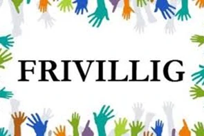 Nominer kandidat til Frivilligprisen 2025