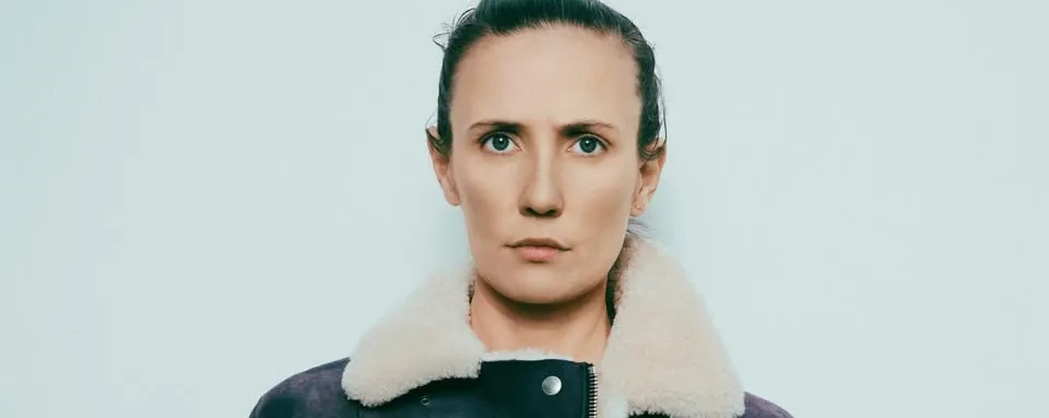 Konsert: JOSEFIN WINTHER