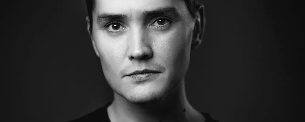 Julekonsert med Frank Kjosås og Tyssedalskoret