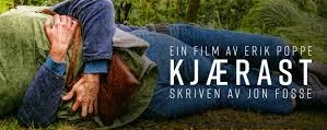 Kino:Kjærast