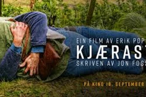 Kino:Kjærast
