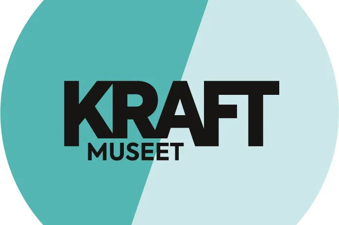 Konsert: Terje Isungset Ice Quartet