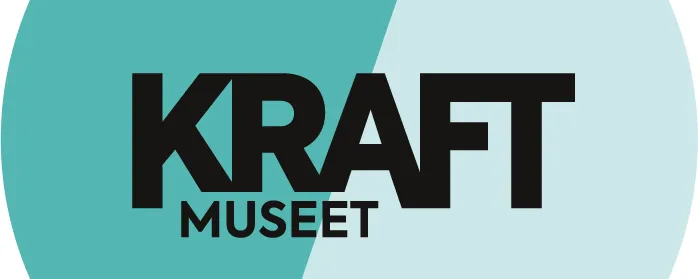 Konsert: Terje Isungset Ice Quartet