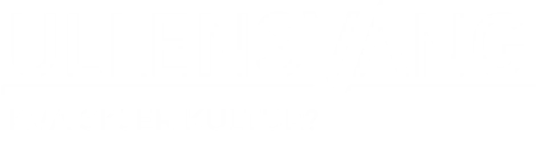 Kva%20skjer%20kultur%20-%20logo