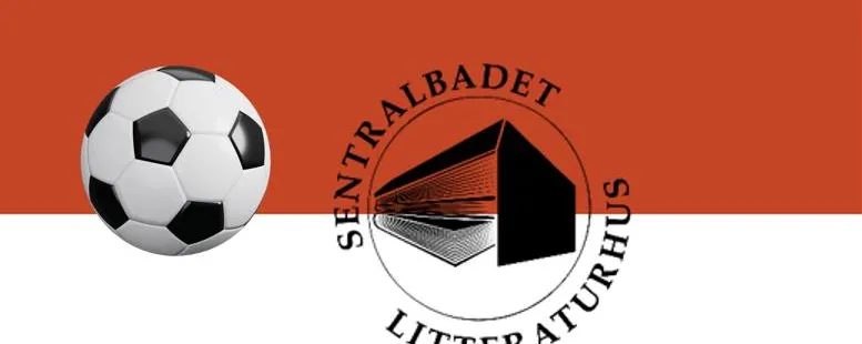 Laget é Brann - med Håkon Opdal og Joakim Randa Berthelsen