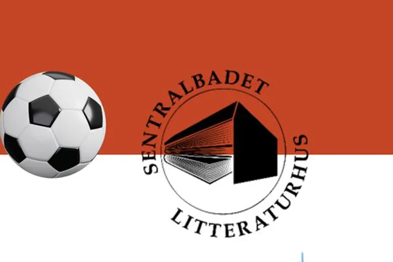 Laget é Brann - med Håkon Opdal og Joakim Randa Berthelsen