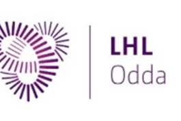 Ope møte i LHL Odda