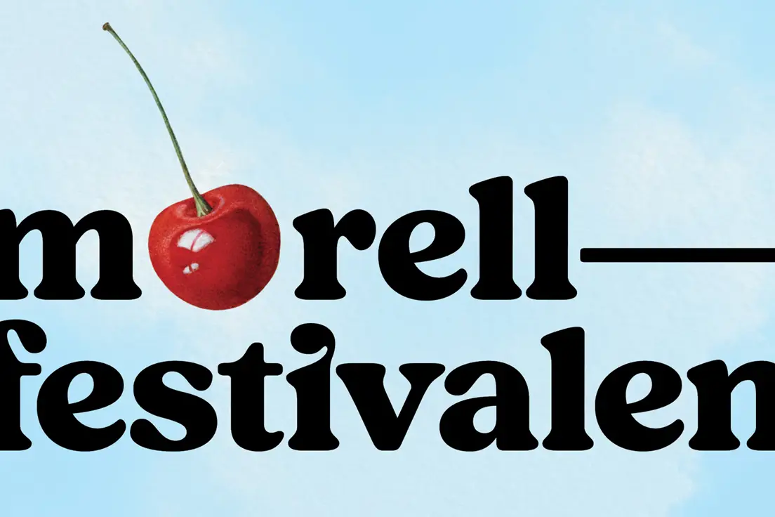 Morellfestivalen 2026