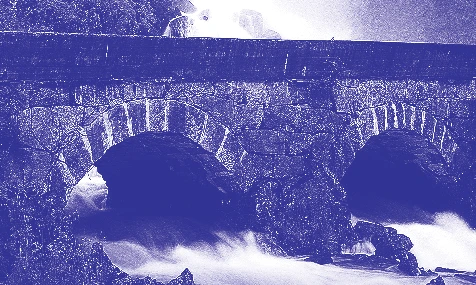la%CC%8Atefossbilde