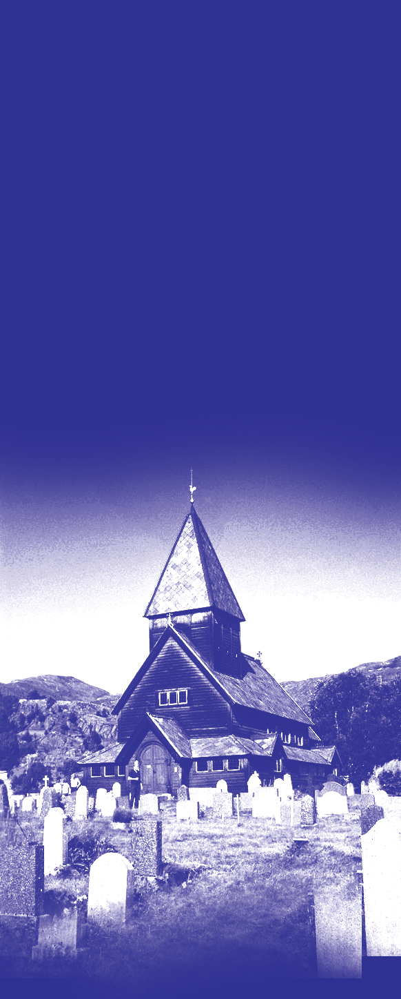 r%C3%B8ldalstavbilde