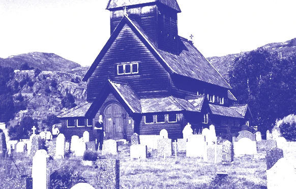 r%C3%B8ldalstavbilde