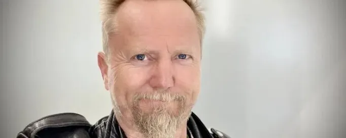 Omvegar fører også heim