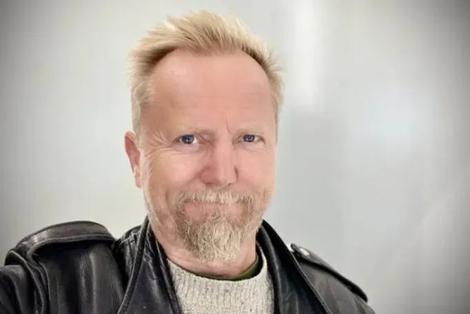 Omvegar fører også heim