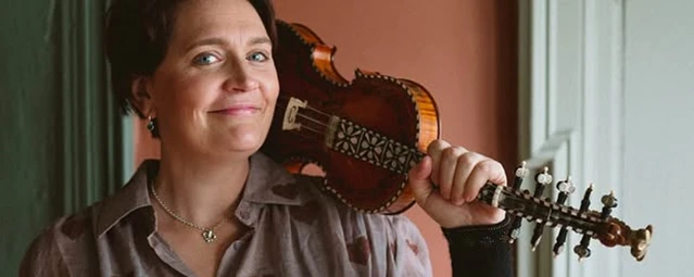 Utstillingsopning og konsert