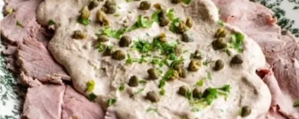 Porchettaveld på Pergola