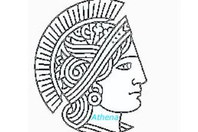 Senioruniversitetet i Ullensvang