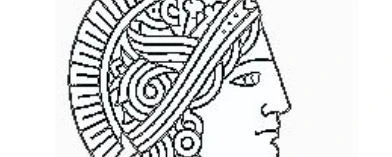 Senioruniversitetet i Ullensvang