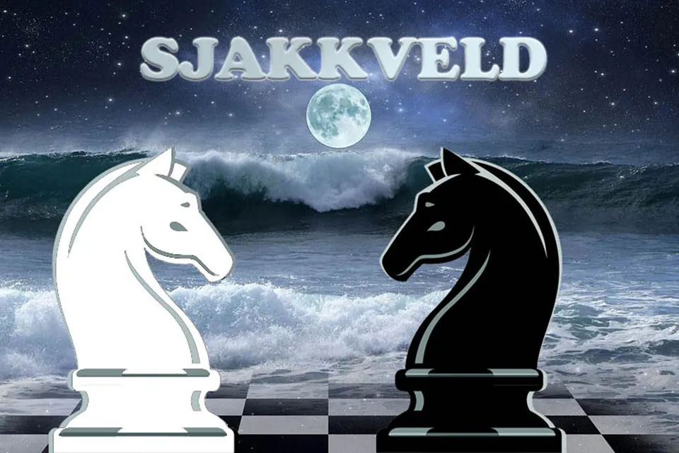 SJAKKVELD