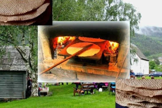 Sommarbasar