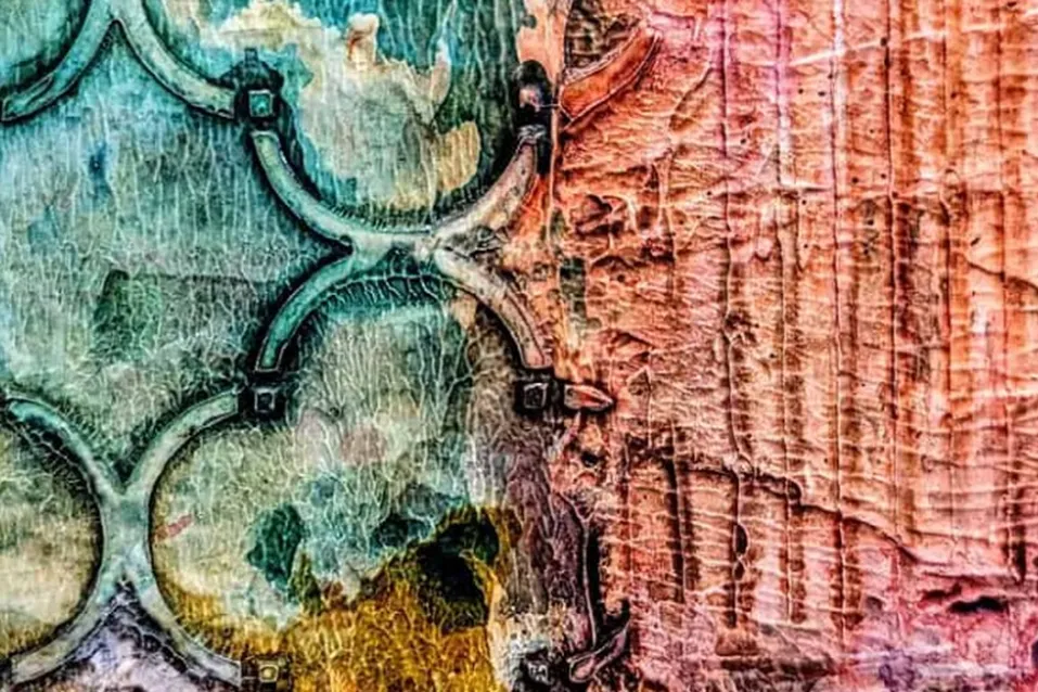 Utstilling: Sport i tid