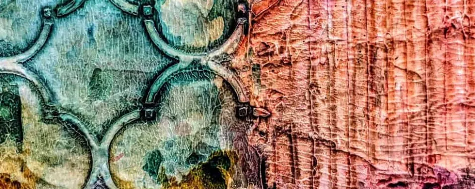 Utstilling: Sport i tid