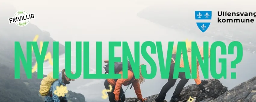 Tilflyttarkvelden 2026